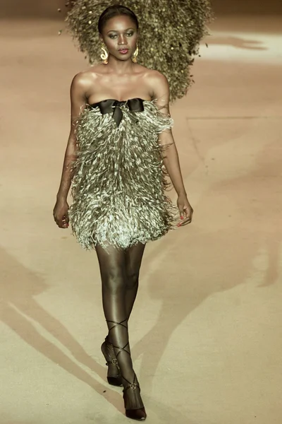 Look 139